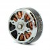 Sunny Sky V4008 KV380 Brushless Motors
