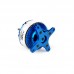 Sunny Sky X fixed wing Series III Motor X7015- 30CC 200KV