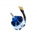 Sunny Sky X fixed wing Series III Motor X7020- 35CC 195KV Sunny Sky X fixed wing Series III Motor X7020- 35CC 195KV