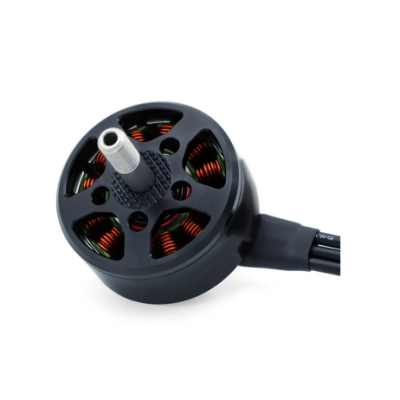 SURPASS HOBBY Bat B2808 14 Pole FPV MOTOR 1500 KV SURPASS HOBBY Bat B2808 14 Pole FPV MOTOR 1500 KV