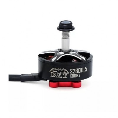 SURPASS HOBBY Bat S2806.5 14 Pole FPV MOTOR 1300 KV SURPASS HOBBY Bat S2806.5 14 Pole FPV MOTOR 1300 KV