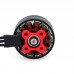 SURPASS HOBBY Bat S2808 14 Pole FPV MOTOR 1900 KV SURPASS HOBBY Bat S2808 14 Pole FPV MOTOR 1900 KV