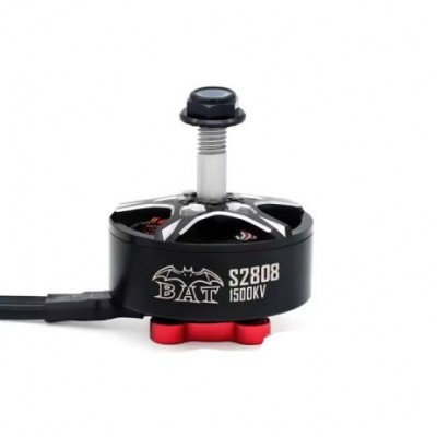 SURPASS HOBBY Bat S280814 Pole FPV MOTOR 1500 KV SURPASS HOBBY Bat S280814 Pole FPV MOTOR 1500 KV