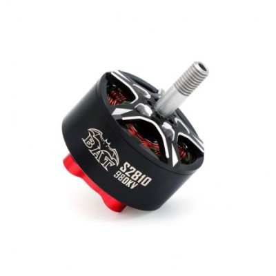 SURPASS HOBBY Bat S2810 14 Pole FPV MOTOR 980 KV SURPASS HOBBY Bat S2810 14 Pole FPV MOTOR 980 KV