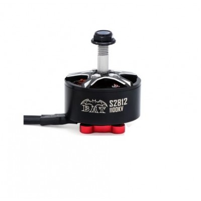 SURPASS HOBBY Bat S2812 14 Pole FPV MOTOR 1100 KV SURPASS HOBBY Bat S2812 14 Pole FPV MOTOR 1100 KV