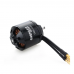 SURPASS HOBBY C5065 14pole Outrunner Brushless Motor for Fixed Wing Aircraft6.0*23mm 4.0mm Connector (435 KV) SURPASS HOBBY C5065 14pole Outrunner Brushless Motor for Fixed Wing Aircraft6.0*23mm 4.0mm Connector (435 KV)