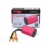 Surpass Hobby waterproof 2030 brushless motor Red & Black (4500 KV)