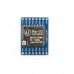 SX1278 LoRa Module Ra- 02 433MHZ Wireless Spread Spectrum Transmission