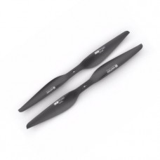 T Motor 12*4 Inch Propellers