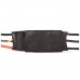 T Motor Air 40A Esc