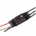 T Motor Air 40A Esc