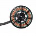 T Motor Anti-gravity MN7005 KV230