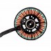 T Motor Anti-gravity MN7005 KV230