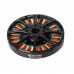 T Motor Anti-gravity MN7005 KV230