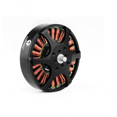 T MOTOR ANTIGRAVITY 4004 300KV 2pcs/set