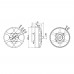 T Motor Antigravity MN5008 KV170