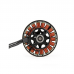 T Motor Antigravity MN6007 KV320 drone