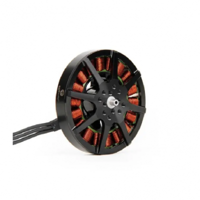 T Motor Antigravity MN6007 KV320 drone