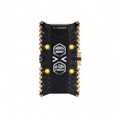 T Motor CINE55A 8S 8IN1 32BIT ESC 55A T Motor CINE55A 8S 8IN1 32BIT ESC 55A