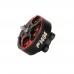 T Motor F1404 Fpv Racing Drone Motor 4-6S2900 KV