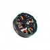 T Motor F2004 Fpv Racing Drone Motor 3-6S 1700 KV T Motor F2004 Fpv Racing Drone Motor 3-6S 1700 KV