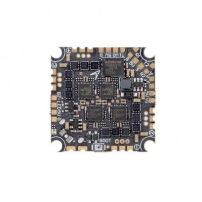 T Motor F411 AIO 1S 13A Stack 13A T Motor F411 AIO 1S 13A Stack 13A