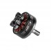 T Motor F60PROV 2207.5 Fpv Racing Drone Motor 4-6S 1750 KV