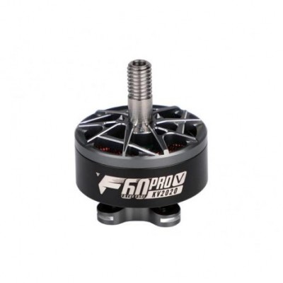 T Motor F60PROV 2207.5 Fpv Racing Drone Motor 4-6S 2020 KV