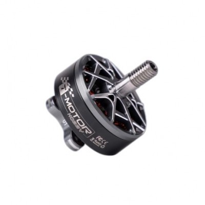 T Motor F60PROV 2207.5 Fpv Racing Drone Motor 4-6S 2250 KV