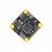 T Motor F7 Flight Controller F7