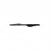 T Motor FA15.2 x 5 Prop-2PCS/PAIR fold-able propeller
