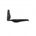 T Motor FA15.2 x 5 Prop-2PCS/PAIR fold-able propeller