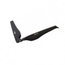 T Motor FA15.2 x 5 Prop-2PCS/PAIR fold-able propeller