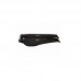T Motor FA15.2 x 5 Prop-2PCS/PAIR fold-able propeller