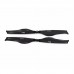 T Motor FA18.2*5.9 Push Type Prop-2PCS/PAIR