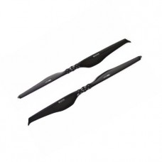 T-Motor FA30.29.9 Propeller