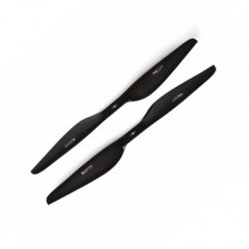 T Motor G18*5.9 Prop-2PCS/PAIR