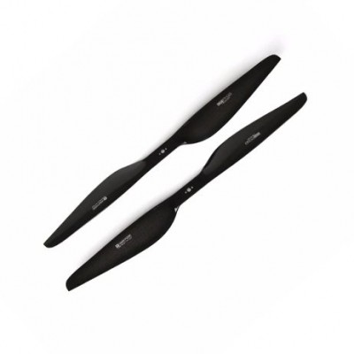 T Motor G18*5.9 Prop-2PCS/PAIR