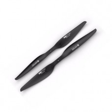 T Motor G28*9.2 Prop-2PCS/PAIR