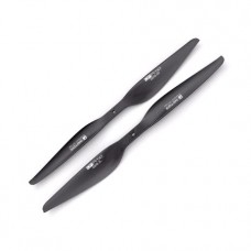 T motor G29X9.5 Prop-2PCS/PAIR