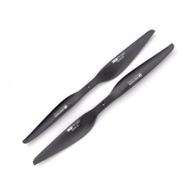 T motor G29X9.5 Prop-2PCS/PAIR
