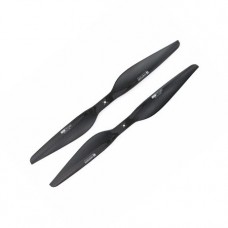 T motor G30 x 10.5 Prop-2PCS/PAIR carbon fiber propeller