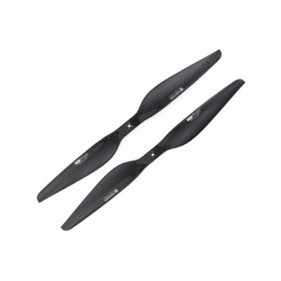 T motor G30 x 10.5 Prop-2PCS/PAIR carbon fiber propeller T motor G30 x 10.5 Prop-2PCS/PAIR carbon fiber propeller