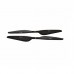 T motor G32*11 Prop-2PCS/PAIR