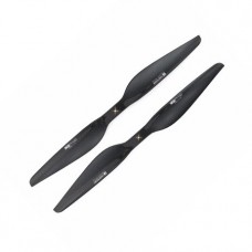 T motor G32*11 Prop-2PCS/PAIR