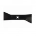 T-Motor G40 x 13.1 Prop-2PCS/PAIR