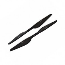 T-Motor G40 x 13.1 Prop-2PCS/PAIR
