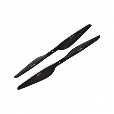 T-Motor G40 x 13.1 Prop-2PCS/PAIR