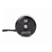 T Motor GB2208 KV128 Gimbal Motor T Motor GB2208 KV128 Gimbal Motor