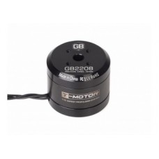 T Motor GB2208 KV128 Gimbal Motor